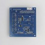 Fortnet ARCP