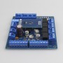 Fortnet ARCP