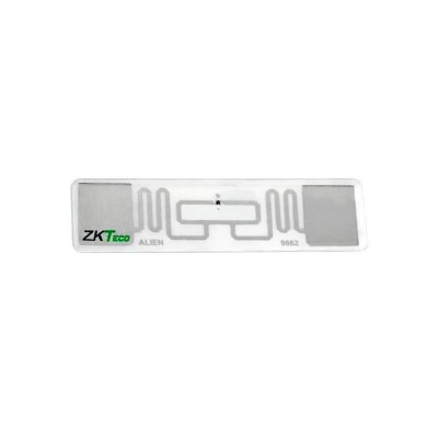 UHF-метка ZKTeco UHF1-Tag4