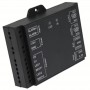 Автономный контроллер Trinix TRC-2R WIFI