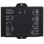 Автономный контроллер Trinix TRC-2R WIFI