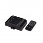 Автономный контроллер Trinix TRC-2R WIFI