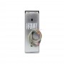 Клавіатура Trinix TRK-1203EW (WF)