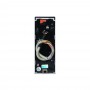 Клавіатура Trinix TRK-1203EW (WF)