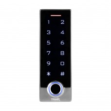 Автономный контроллер доступа Trinix TRK-1201MFW (WF)