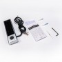 Контролер-зчитувач Trinix TRK-1107EFBT