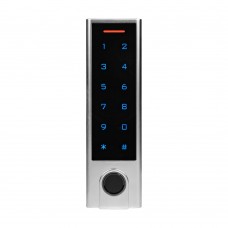 Контролер-считыватель Trinix TRK-1107EFBT, автономный