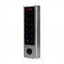 Контролер-зчитувач Trinix TRK-1107EFBT