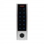 Контролер-зчитувач Trinix TRK-1107EFBT
