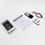 Контролер-зчитувач Trinix TRR-1102EFI