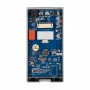 Контролер-зчитувач Trinix TRR-1102EFI
