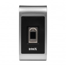 Контроллер-считыватель Trinix TRR-1102EFI, автономный