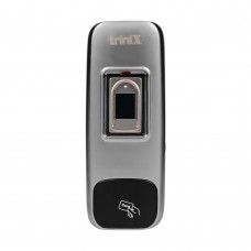 Контроллер-считыватель Trinix TRR-2000EFW, автономный