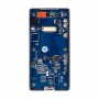 Контролер-зчитувач Trinix TRK-1101EFI
