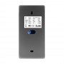 Контролер-зчитувач Trinix TRK-1101EFI