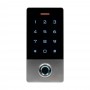 Контролер-зчитувач Trinix TRK-1101EFI