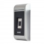Контролер-зчитувач Trinix TRR-1102MFI(WF)