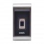 Контролер-зчитувач Trinix TRR-1102MFI(WF)