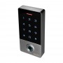 Контролер-зчитувач Trinix TRK-1101MFW(WF)
