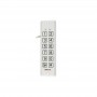 Автономний контролер Rosslare AYC-E55