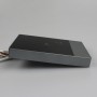 Контроллер TTLOCK K-2