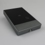 Контроллер TTLOCK K-2
