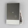Контроллер TTLOCK K-2