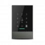Контроллер TTLOCK K-2