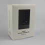 Контроллер TTLOCK K-2