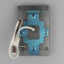 Контроллер TTLOCK K-2
