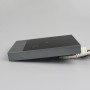 Контроллер TTLOCK K-2