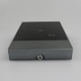 Контроллер TTLOCK K-2