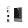 Біометричний контролер TTLOCK K-2 FP