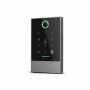 Біометричний контролер TTLOCK K-2 FP