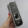 Контролер Dahua ASI1202M автономний