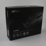 Контролер доступу ZKTeco inBio160, мережевий