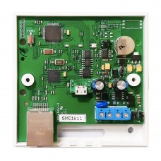 Мережевой контроллер U-Prox IC E для лифта