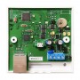 Лифтовый контроллер доступа U-Prox IC E