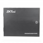 Контроллер доступа ZKTeco C3-200 корпус B, сетевой
