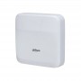 Контроллер доступа Dahua DHI-ASC3202B, сетевой