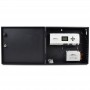Ліфтовий контролер доступу ZKTeco EC10 Package B