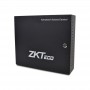 Ліфтовий контролер доступу ZKTeco EC10 Package B