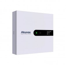 Сетевой контроллер доступа Akuvox A092S
