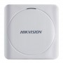 Зчитувач Hikvision DS-K1801E RFID