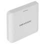 Зчитувач Hikvision DS-K1801E RFID