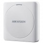 Зчитувач Hikvision DS-K1801E RFID