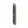 Зчитувач ZKTeco KR503M-RS Mifare