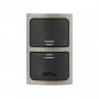 Зчитувач ZKTeco KR503M-RS Mifare