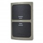 Зчитувач ZKTeco KR503M-RS Mifare