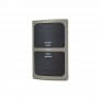 Зчитувач ZKTeco KR503M-RS Mifare